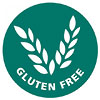  GLUTEN FREE (bariatric food) 
