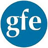  gfe [gluten free easily] 