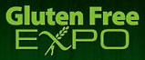  Gluten Free EXPO (PL) 