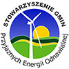 STOWARZYSZENIE GMIN Przyjaznych Energii Odnawialnej (PL) 