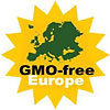  GMO-free Europe 