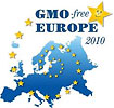  GMO-free EUROPE 2010 
