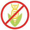  GMO (EU ban, stock) 