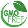 GMO FREE 