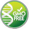  OK, GMO FREE 