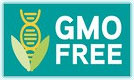  GMO FREE (stock, EU) 
