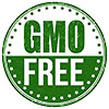  GMO FREE (Herbovita, PL) 