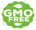  GMO FREE (KSC, PL) 