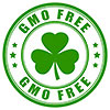  GMO FREE (stamp, dreamstime, PL) 