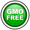  GMO FREE (stock) 