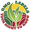  GMO LABELS - YOUR RIGHT TO KNOW (consumersunion.org) 