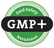  GMP+ Feed Safety Assurance (green) 
