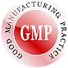  GMP - Good Manufacturing Practice 