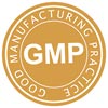  GMP Good Manufacturing Practice 