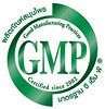  GMP (Asia) 