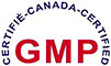 cGMP Canada 