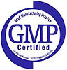  GMP - Certified 2 