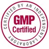  GMP - Certified 