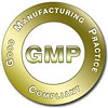  GMP - Compliant 