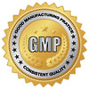  GMP consistent quality 