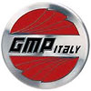  GMP - Italy 