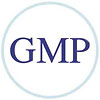  GMP - logo 4 