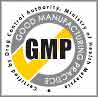  GMP Malaysia 