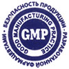  GMP (perfecta-kosmetyki.pl) 
