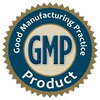 GMP Product 