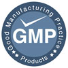  GMP - product 