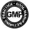 GMP (stock stamp ngtv) 