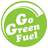  Go Green Fuel (IN) 