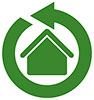  go green realty 