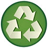  go green recycling (snalis.org) 