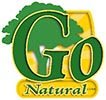  Go Natural (CORA) 
