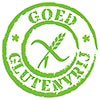  GOED GLUTENVRIJ (NL) 