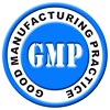  Good Manufacturing Practice 