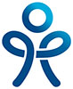  GoodWeave [d. RUGMARK], (int. logo) 