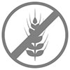  Grain Free Formula - No Corn/Soja/Wheat/Rice (caninecreek.in) 