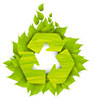  green-fire recycling 