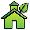  green-house (BG) 