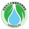  GREEN LIFE (CN) 