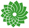 Green Party Canada (logo) 