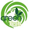  green Tech (organic net, NN) 