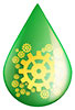  green bio oil industry 