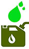  green biodiesel 