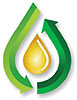  green bioifuel (US) 