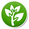  free green browser (JP) 