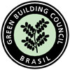  GREEN BUILDING COUNCIL BRASIL 