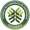  Consejo Colombiano de Construcción Sostenible (CCCS) 
      - Colombia Green Building Council (GBC) 